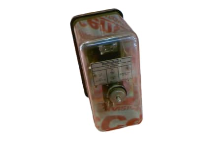WESTINGHOUSE 1096946C