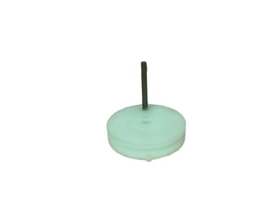 WILDEN 15-2340-23