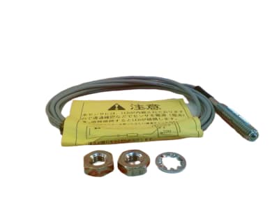 METROL LTD BPP-100A