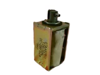 EBE TDS-10AL
