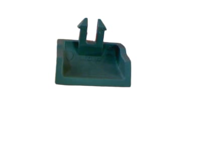 ABB THOMAS & BETTS CH100R