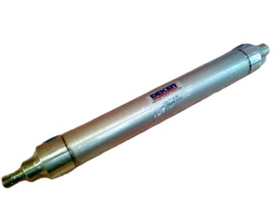 DEKEN 1125DV-6.50