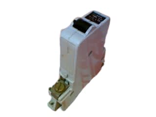 EEC AEG E61-L35A