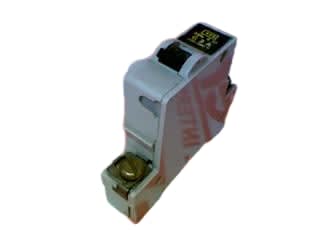 EEC AEG E21-G3A