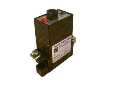 MATSUSHITA ELECTRIC BA121109