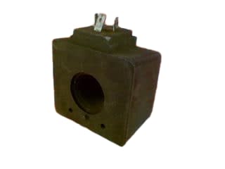BOSCH 0-19816-L-3999