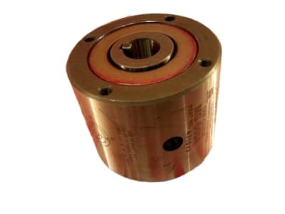 DANFOSS MG-500A-639803