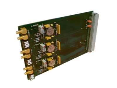 SIEMENS PC612-B1400-C963