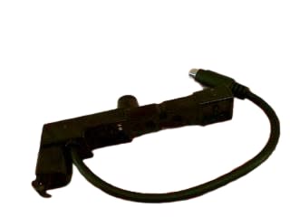 BOSCH 5763503122
