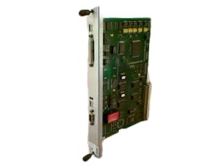BOSCH 1070078590-207