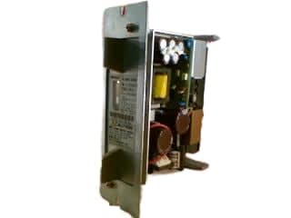 SANKYO W-L00953