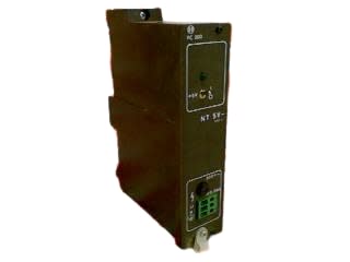 BOSCH 038383-208