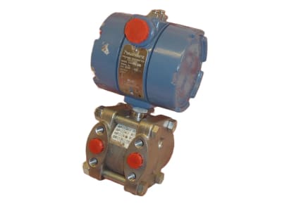 EMERSON E1151GP5S22