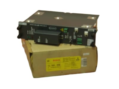BOSCH 1070062309-502