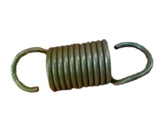 LEE SPRING LE-115J-2-MV