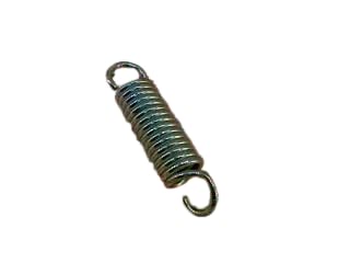 LEE SPRING LE-058D-05M/EACH