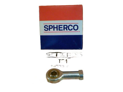 SPHERCO TF-4