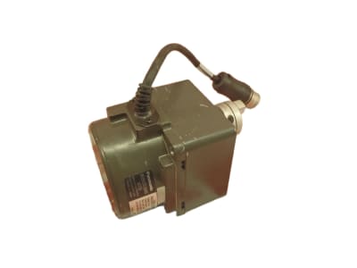 MATSUSHITA ELECTRIC MBMG5AZBN00