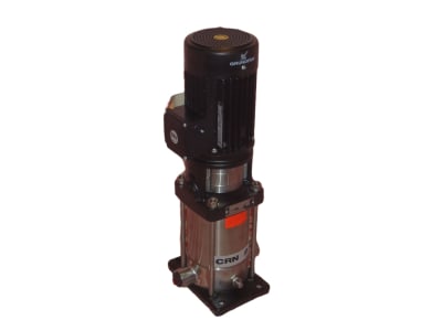 GRUNDFOS CRN2-90-A-P-G-BUBV