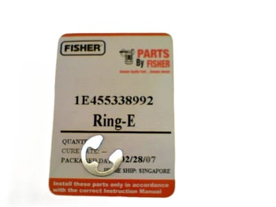 EMERSON 1E455338992
