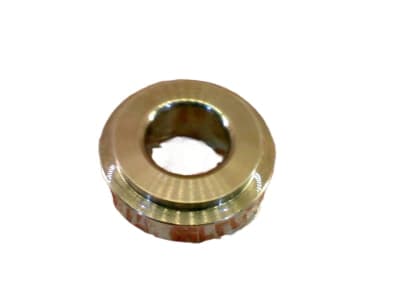 EMERSON 29A5165X022