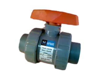 HAYWARD TB2125ST