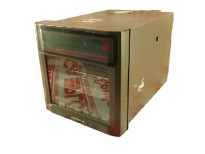 YOKOGAWA 436502-21-21/D1/P1/H8