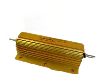 OHMITE HS30022RJ