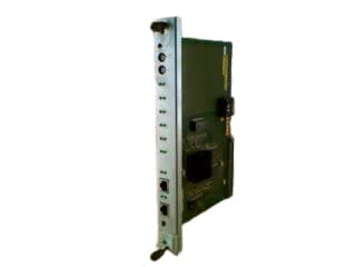 BOSCH 1070081968-200