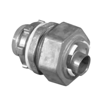 EMERSON LMM-11