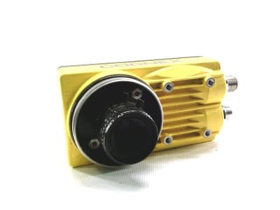 COGNEX 821-0032-2R