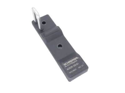 SCHMERSAL CST30S-1