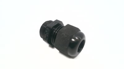 ABB THOMAS & BETTS BSTP-11