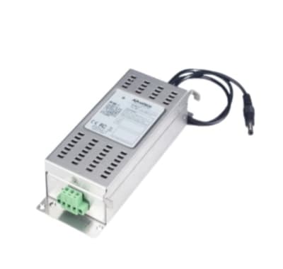 ADVANTECH PWR246E