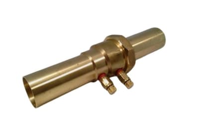HAYS FLUID CONTROL 0404-2520LT-13.0