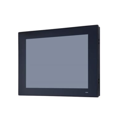 ADVANTECH PPC-315-RJ60A