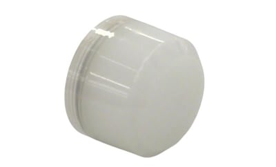EATON CORPORATION E34H5