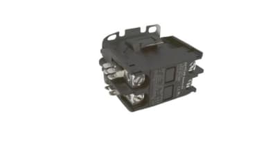 AMERICAN ZETTLER XMC0-322.EBBD