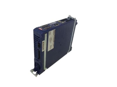 KEB AUTOMATION 09S6A12-1100
