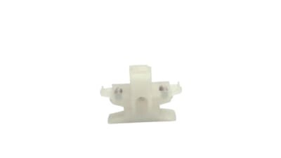EATON CORPORATION LPF1-120