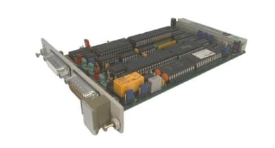 SIEMENS GB 67945