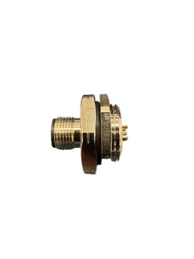MENCOM MDC-5MR-M20-SC