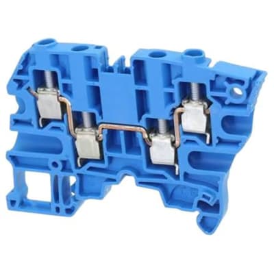 ASEA BROWN BOVERI 1SNK506022R0000