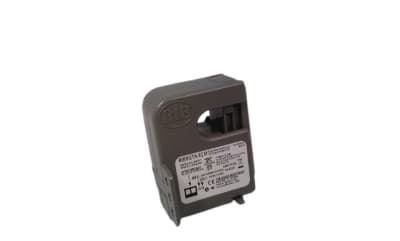 FUNCTIONAL DEVICES RIBXGTA-ECM