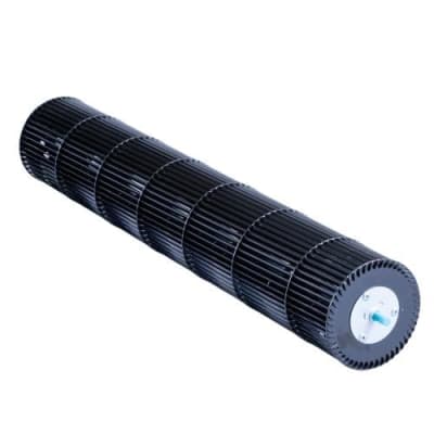 INGERSOLL RAND WHL02348