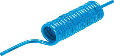 FESTO PUN-6X1-S-6-BL