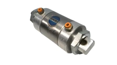 BIMBA C-701-DXP-00MC