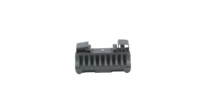SIEMENS 3VA9987-0TG11