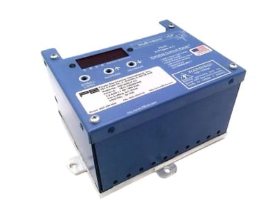 POWER ELECTRONICS MD146VCP-CC
