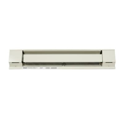 MARLEY ENGINEERED PRODUCTS 2544W